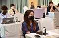 20250609-training-support-staff-027