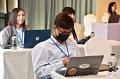 20250609-training-support-staff-028