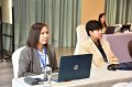 20250609-training-support-staff-029
