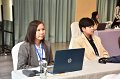 20250609-training-support-staff-030