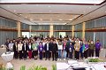 20250609-training-support-staff-031