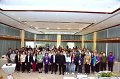 20250609-training-support-staff-032