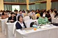 20250609-training-support-staff-034