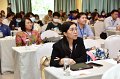20250609-training-support-staff-036