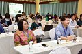 20250609-training-support-staff-037