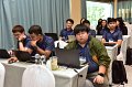 20250609-training-support-staff-038