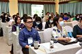 20250609-training-support-staff-039