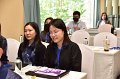 20250609-training-support-staff-041