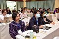 20250609-training-support-staff-042