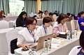 20250609-training-support-staff-043