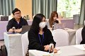 20250609-training-support-staff-045