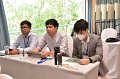 20250609-training-support-staff-046