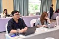 20250609-training-support-staff-047