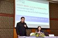 20250609-training-support-staff-048