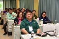 20250609-training-support-staff-049