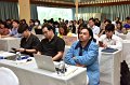20250609-training-support-staff-050