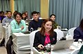 20250609-training-support-staff-051