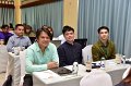 20250609-training-support-staff-052
