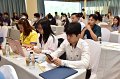 20250609-training-support-staff-053