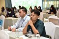 20250609-training-support-staff-054