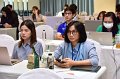 20250609-training-support-staff-055