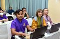 20250609-training-support-staff-058