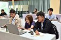 20250609-training-support-staff-059