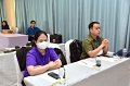 20250609-training-support-staff-060