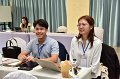 20250609-training-support-staff-061