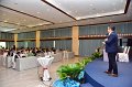 20250609-training-support-staff-073