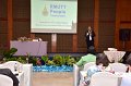 20250609-training-support-staff-075