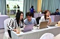 20250609-training-support-staff-077