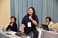 20250609-training-support-staff-081