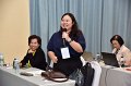 20250609-training-support-staff-082
