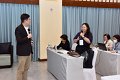 20250609-training-support-staff-083