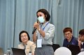 20250609-training-support-staff-087