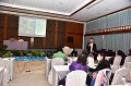 20250609-training-support-staff-091