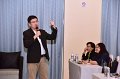 20250609-training-support-staff-093