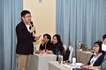 20250609-training-support-staff-094