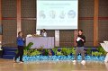 20250609-training-support-staff-095