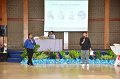 20250609-training-support-staff-096