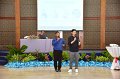20250609-training-support-staff-097