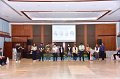 20250609-training-support-staff-099