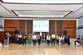 20250609-training-support-staff-100