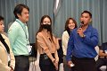 20250609-training-support-staff-103