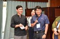 20250609-training-support-staff-104