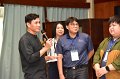 20250609-training-support-staff-105