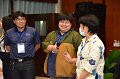 20250609-training-support-staff-106