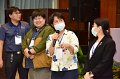 20250609-training-support-staff-108