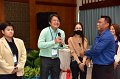20250609-training-support-staff-109
